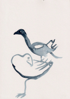 http://www.soerenhiob.com/files/gimgs/th-103_tier 2.jpg